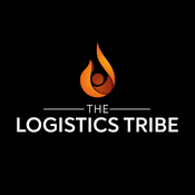 Podcast The Logistics Tribe