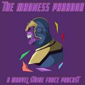 Podcast The Madness Paradox