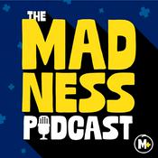 Podcast The MADness Podcast