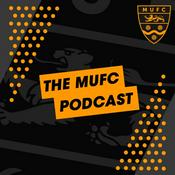 Podcast The Maidstone United Podcast