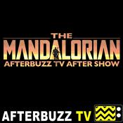 Podcast The Mandalorian After Show Podcast