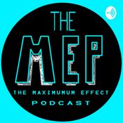 Podcast The Maximum Effect Podcast