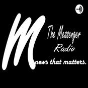 Podcast The Messenger Radio