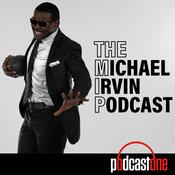 Podcast The Michael Irvin Podcast