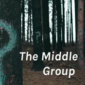 Podcast The Middle Group