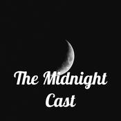 Podcast The Midnight Cast