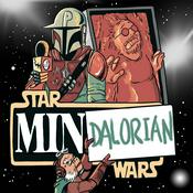 Podcast The Mindalorian