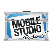 Podcast The Mobile Studio Podcast