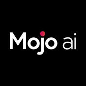 Podcast The Mojo AI Podcast