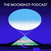 Podcast The Moonshot Podcast