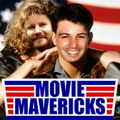 Podcast The Movie Mavericks Podcast