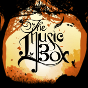 Podcast The Music Box