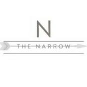 Podcast The Narrow