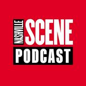 Podcast The Nashville Scene Podcast