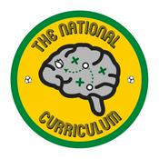 Podcast The National Curriculum