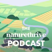 Podcast The naturethrive podcast