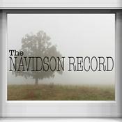 Podcast The Navidson Record