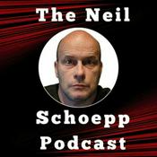 Podcast The Neil Schoepp Podcast