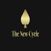 Podcast The New Cycle Podcast