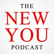 Podcast The New You Podcast