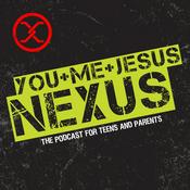 Podcast The Nexus Podcast: Love God and Love People