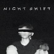 Podcast The NightShift