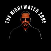 Podcast The Nightwatch Zone Podcast