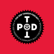 Podcast The Odd Tandem Cycling Podcast with Bobby Julich and Jens Voigt