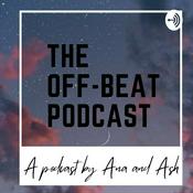 Podcast The Off Beat Podcast