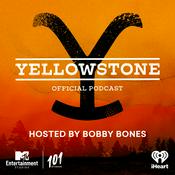 Podcast The Official Yellowstone Podcast