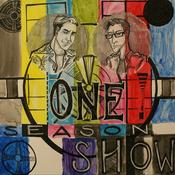 Podcast The One Season Show