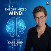 Podcast The Optimized Mind