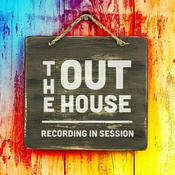 Podcast The Out House