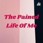 Podcast The Pained Life Of Me