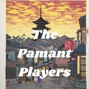 Podcast The Pamant Players