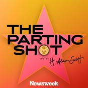 Podcast The Parting Shot with H. Alan Scott