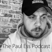 Podcast The Paul Ess Podcast