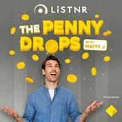 Podcast The Penny Drops