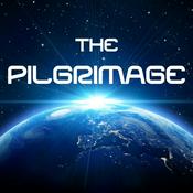 Podcast The Pilgrimage Saga