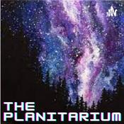 Podcast The Planitarium