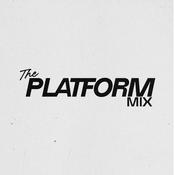 Podcast The Platform Mix