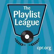 Podcast The Playlist League