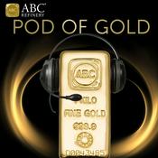 Podcast The Pod of Gold