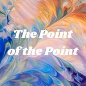 Podcast The Point of the Point