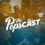 Podcast The PopsCast