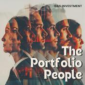 Podcast The Portfolio People