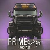 Podcast The Prime Ways Podcast