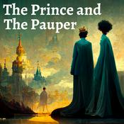 Podcast The Prince and the Pauper - Mark Twain