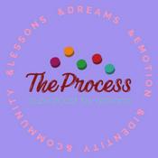 Podcast The Process