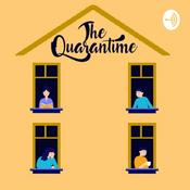 Podcast The Quarantime Podcast